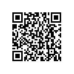 CMF553M0100GKEA QRCode