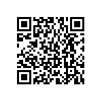 CMF553M0100GKEB QRCode