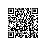 CMF553M0100GKRE QRCode