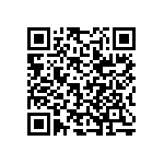 CMF553M0100GLRE QRCode