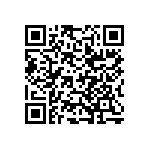 CMF553M0100GNR6 QRCode