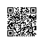 CMF553M0100GNRE QRCode