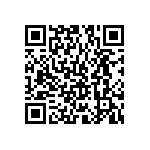 CMF553M0900FKEB QRCode