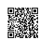 CMF553M0900FKEK QRCode