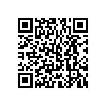 CMF553M1200FKRE QRCode