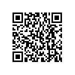 CMF553M1600FKEK QRCode