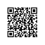 CMF553M1600GKR6 QRCode