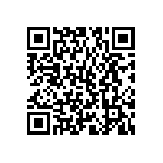 CMF553M1600GNEB QRCode