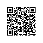 CMF553M2000FKEB QRCode