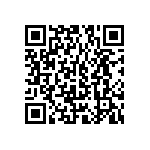 CMF553M2200FLBF QRCode