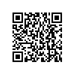 CMF553M2200GKEK QRCode