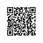 CMF553M2400FKEK QRCode