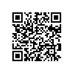 CMF553M3000JNEK QRCode