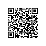 CMF553M3200FHEK QRCode