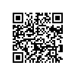 CMF553M3200FHR6 QRCode