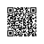 CMF553M3200FKRE QRCode