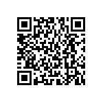 CMF553M4800FHEK QRCode