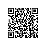 CMF553M4800GNEA QRCode