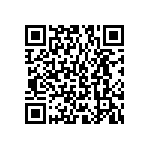 CMF553M5200FKEB QRCode