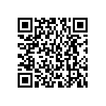 CMF553M5200FKEK QRCode