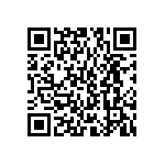 CMF553M5700FKEK QRCode