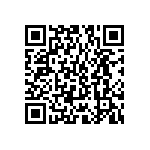 CMF553M5700FKR6 QRCode