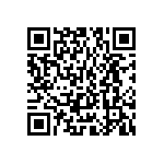 CMF553M6500FHR6 QRCode