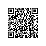 CMF553M6500FKBF QRCode