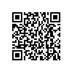 CMF553M6500FKEB QRCode