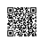 CMF553M7400FKEB QRCode