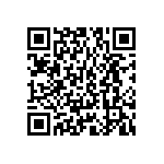 CMF553M7400GNRE QRCode