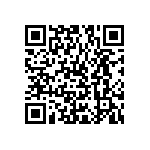 CMF553M8000JNEA QRCode