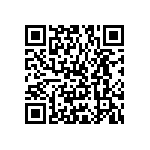 CMF553M8000JNRE QRCode