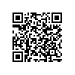 CMF553M8300FKBF QRCode