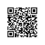 CMF553M8300FKEB QRCode