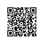 CMF553M9000FKEA QRCode