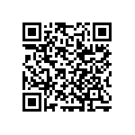 CMF553M9000JNBF QRCode