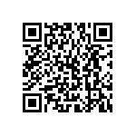 CMF553M9200FHEB QRCode