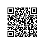 CMF553M9200FKEA QRCode