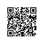 CMF553M9400JKEK QRCode