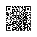 CMF553R0000FKEK QRCode