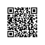 CMF553R0000JKRE QRCode