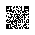 CMF553R1600FKR6 QRCode