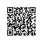 CMF553R3000FKR6 QRCode