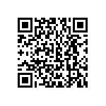 CMF553R3000JKEA QRCode