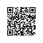 CMF553R3000JKRE QRCode