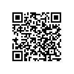 CMF553R3200FKBF QRCode