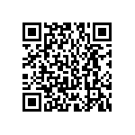 CMF553R5700FKBF QRCode