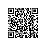 CMF553R6500FKWF QRCode