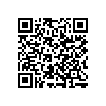 CMF553R7400FKEB QRCode